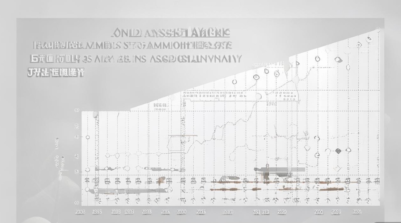 暨南大学17年分数线是多少？历年最低录取分数线是多少？