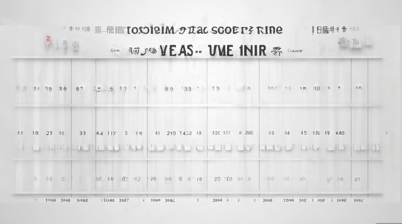 暨南大学17年分数线是多少？历年最低录取分数线是多少？