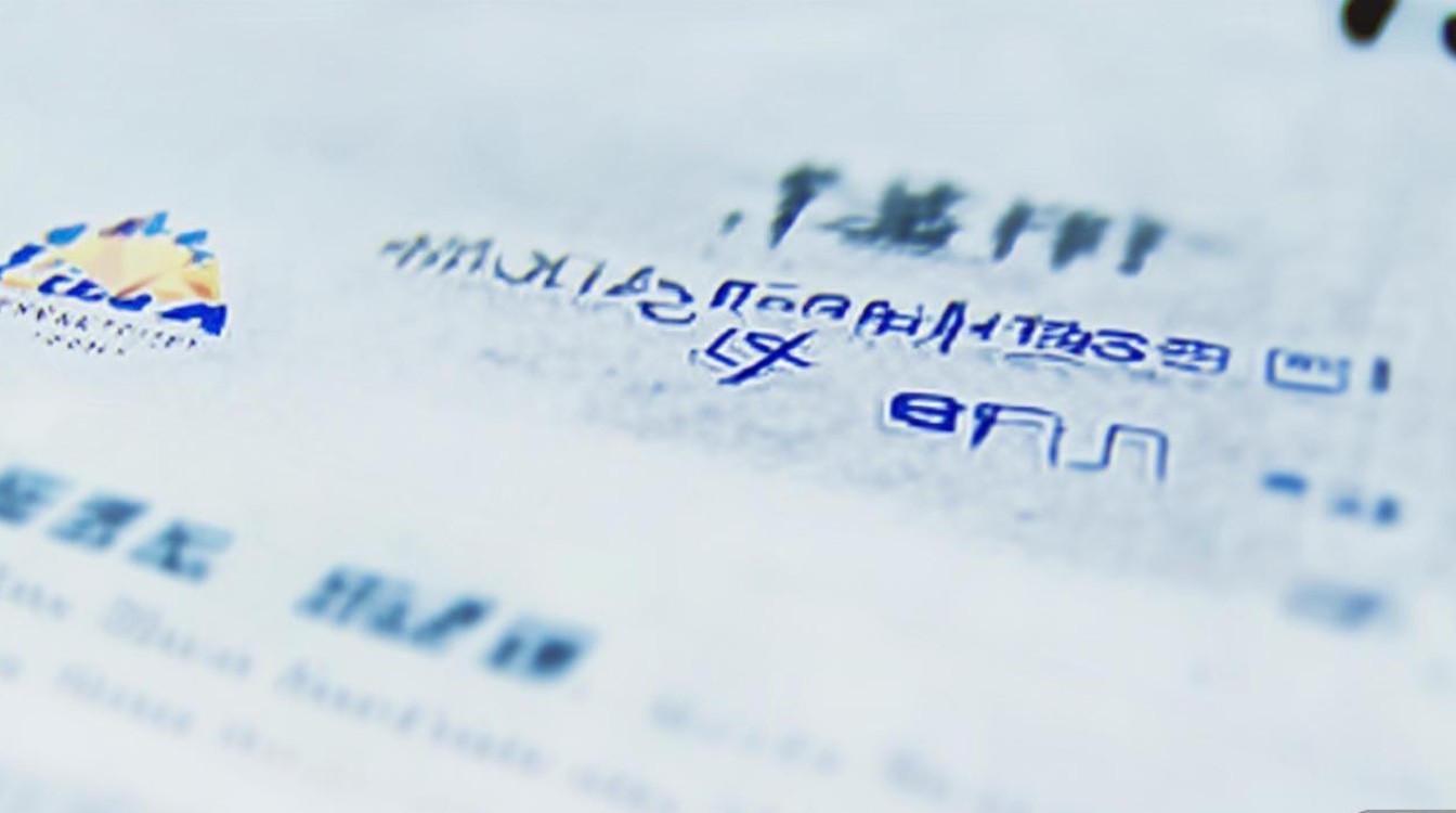 湖北长江大学录取查询怎么查？2026录取结果查询官网入口