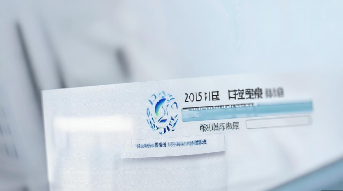 湖北长江大学录取查询怎么查？2026录取结果查询官网入口