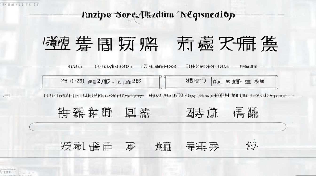 安徽医科大学2017分数线是多少，一本二本多少分能考上