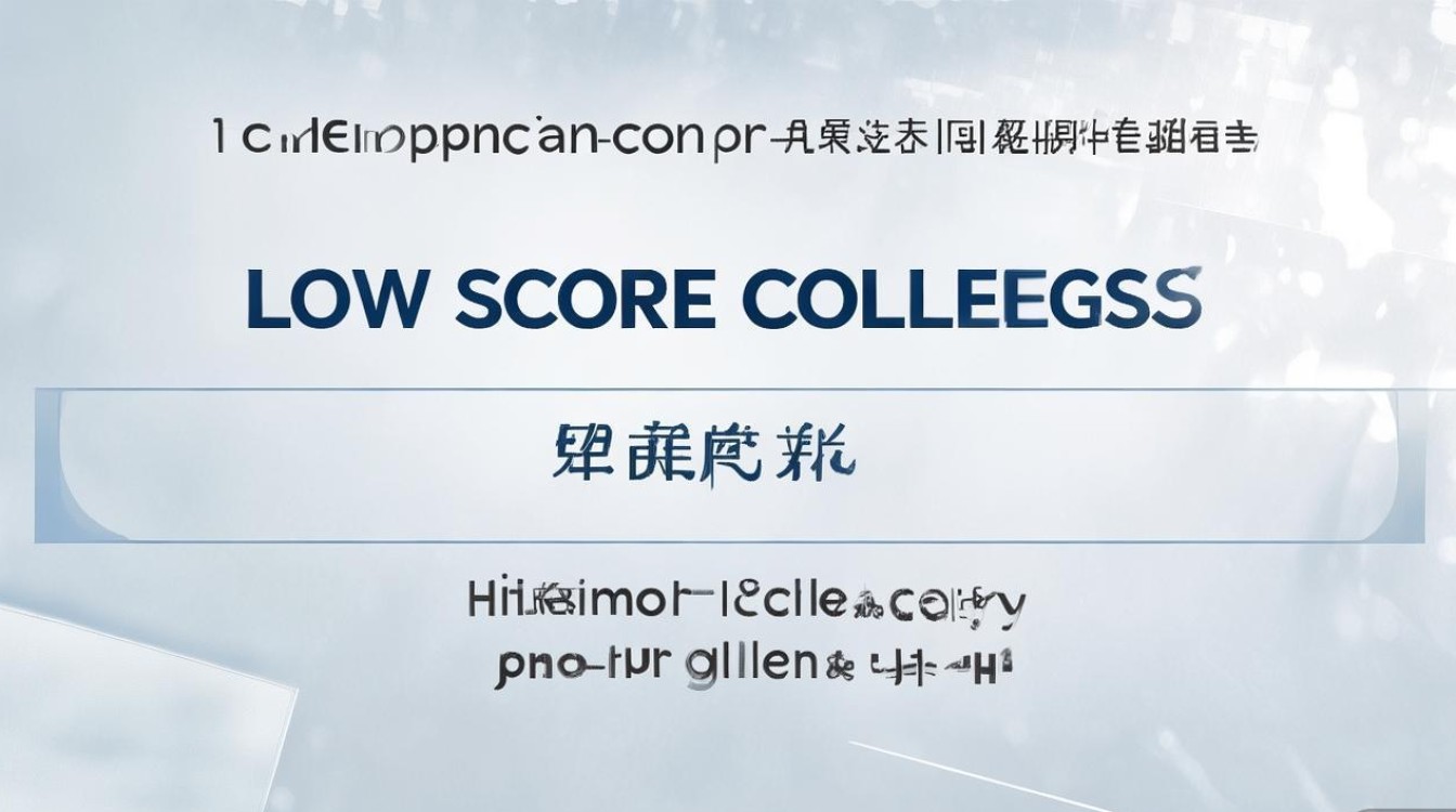 江苏省低分专科学校排名如何?多少分能上大专? 江苏省低分专科学校排名如何?多少分能上大专?