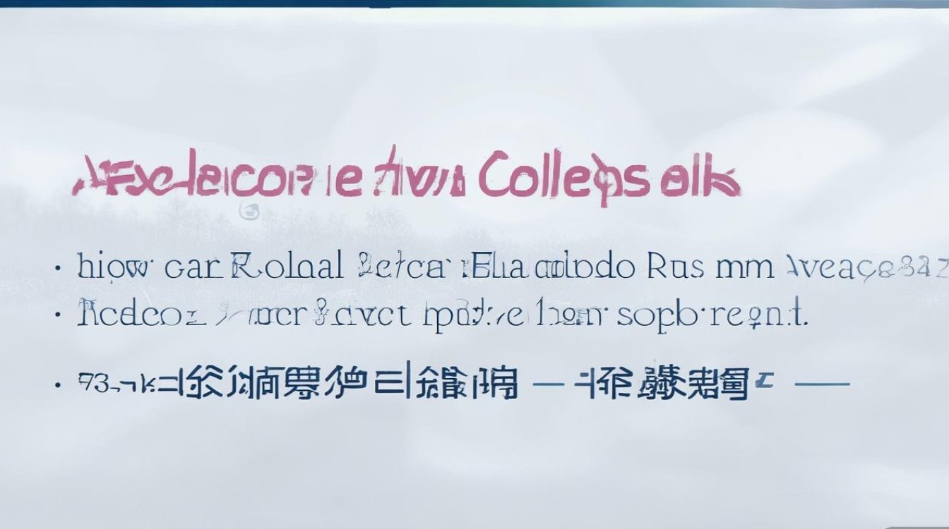 江苏省低分专科学校排名如何?多少分能上大专? 江苏省低分专科学校排名如何?多少分能上大专?