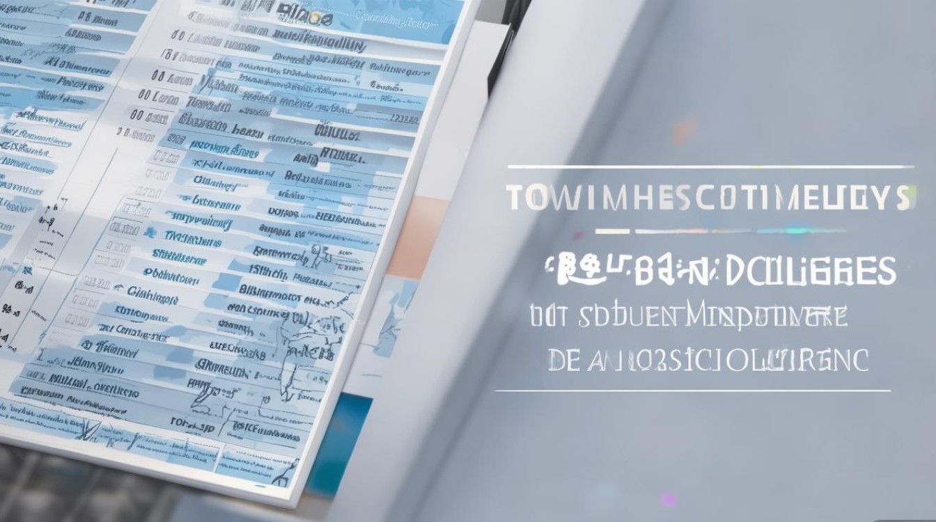 金融专科学校排名及录取分，大专分数线多少？