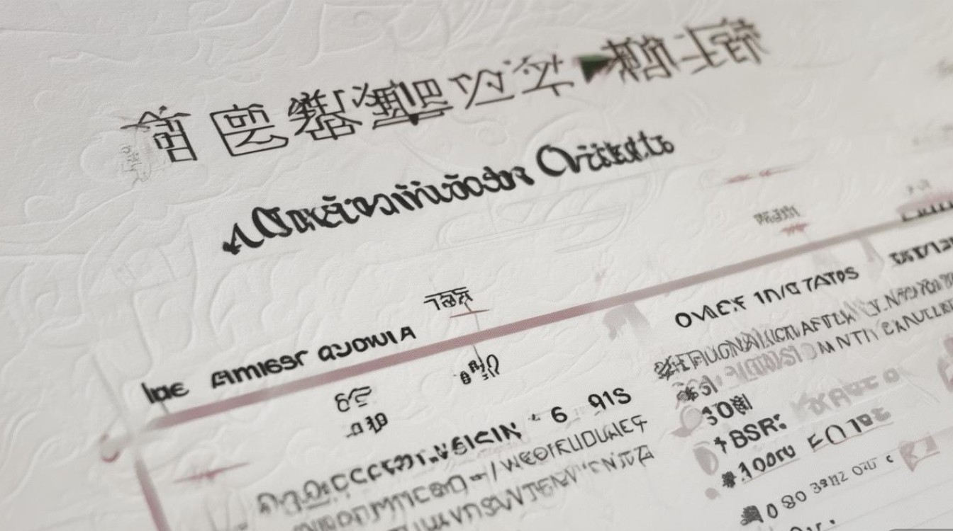 苏州大学录取时间安排是什么时候,录取结果具体几号公布? 苏州大学录取时间安排是什么时候,录取结果具体几号公布?