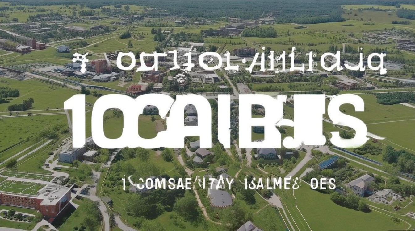 正得职业学院占地面积多大？具体有多少亩地？