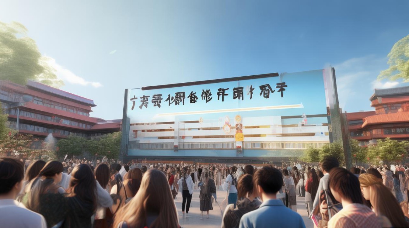 天津大学开始录取了吗?录取结果什么时候可以查询? 天津大学开始录取了吗?录取结果什么时候可以查询?