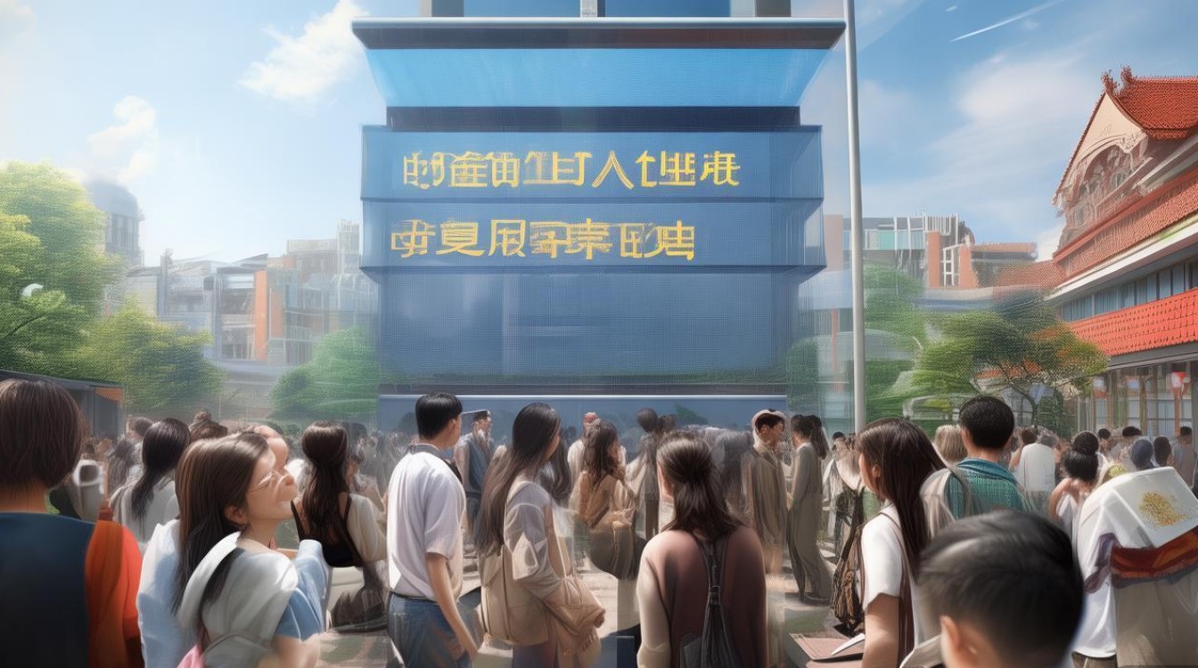 天津大学开始录取了吗?录取结果什么时候可以查询? 天津大学开始录取了吗?录取结果什么时候可以查询?