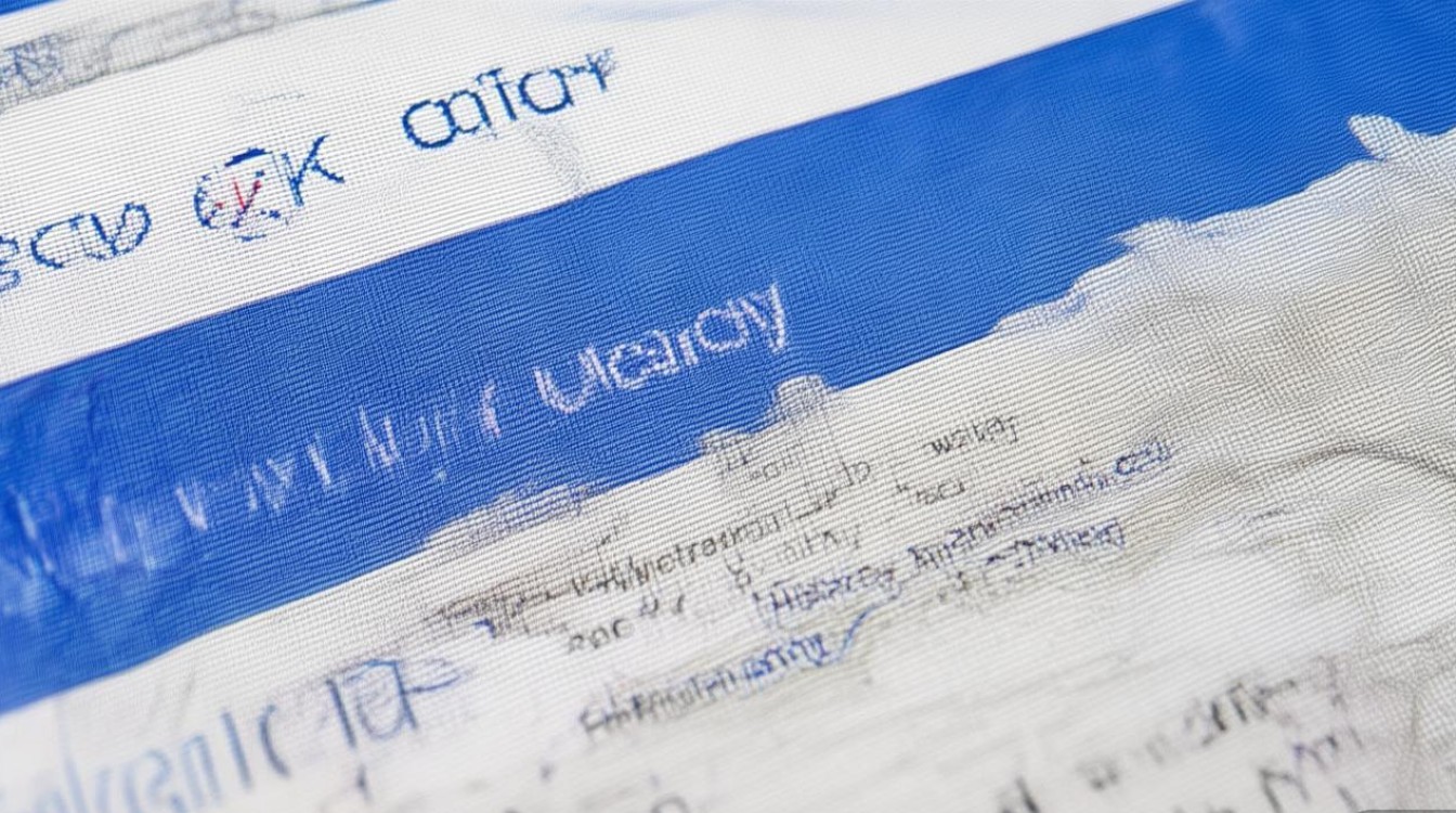 怎样查郑州大学录取,郑州大学录取结果查询入口在哪里? 怎样查郑州大学录取,郑州大学录取结果查询入口在哪里?