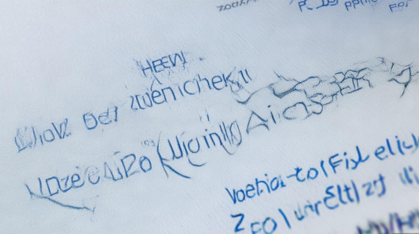 怎样查郑州大学录取,郑州大学录取结果查询入口在哪里? 怎样查郑州大学录取,郑州大学录取结果查询入口在哪里?