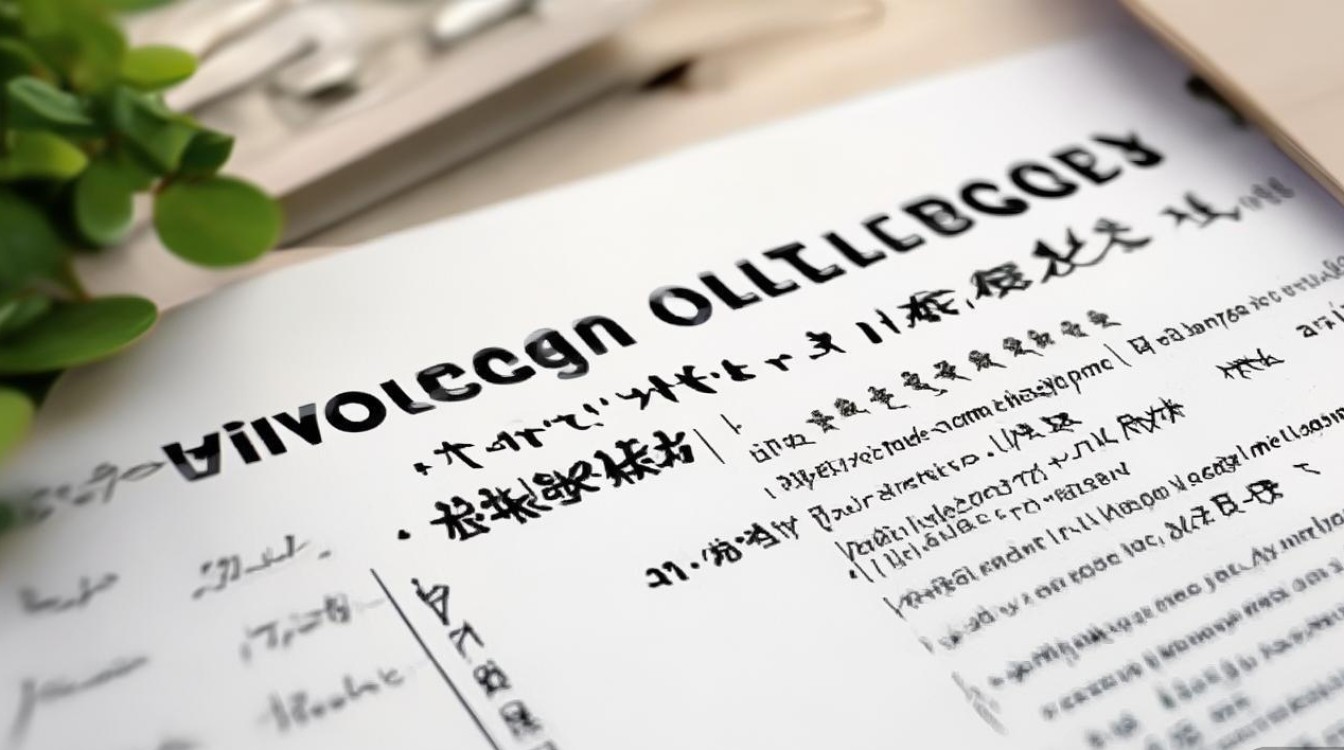 天津专科学校排名怎么排？天津专科学校哪个好？