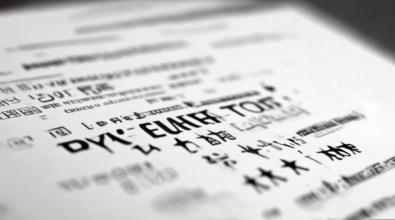 天津专科学校排名怎么排？天津专科学校哪个好？