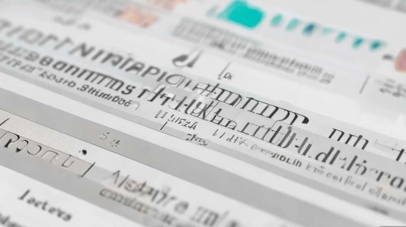 辽宁大学表演录取原则是什么，按文化课还是专业课录取