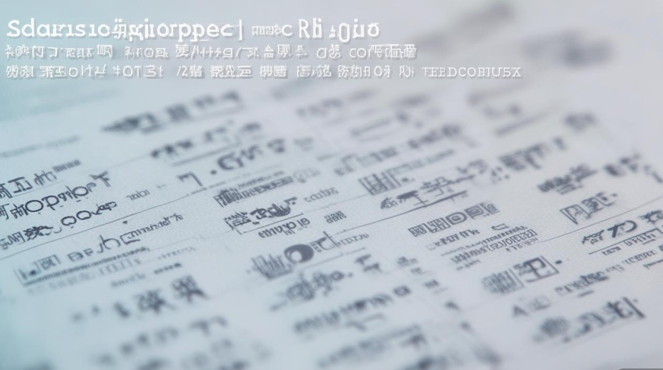 成都大学录取分数线是多少，成都高校录取排名区间