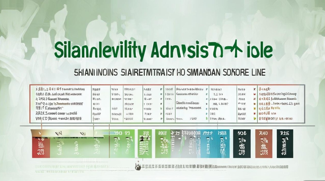 吉林大学山东录取分数线是多少，山东考生多少分能上？