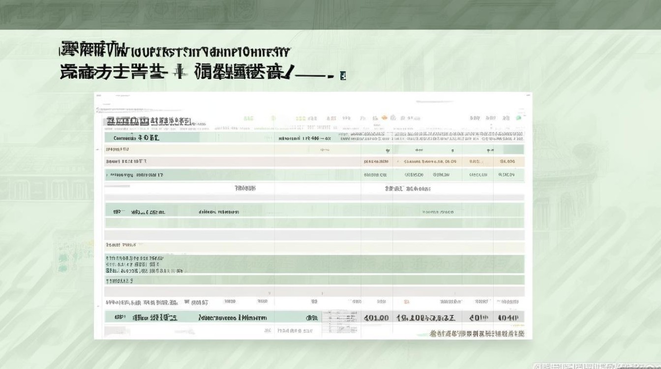 吉林大学山东录取分数线是多少，山东考生多少分能上？