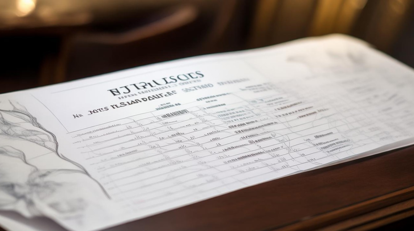 艺术类专科学校全国排名如何，公办艺术类专科学校有哪些？