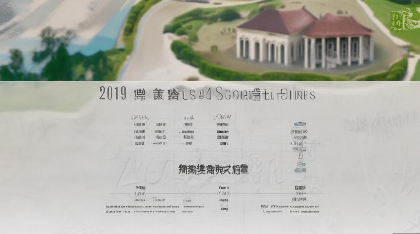 郑州大学2019年录取分数线是多少，各省最低投档线是多少