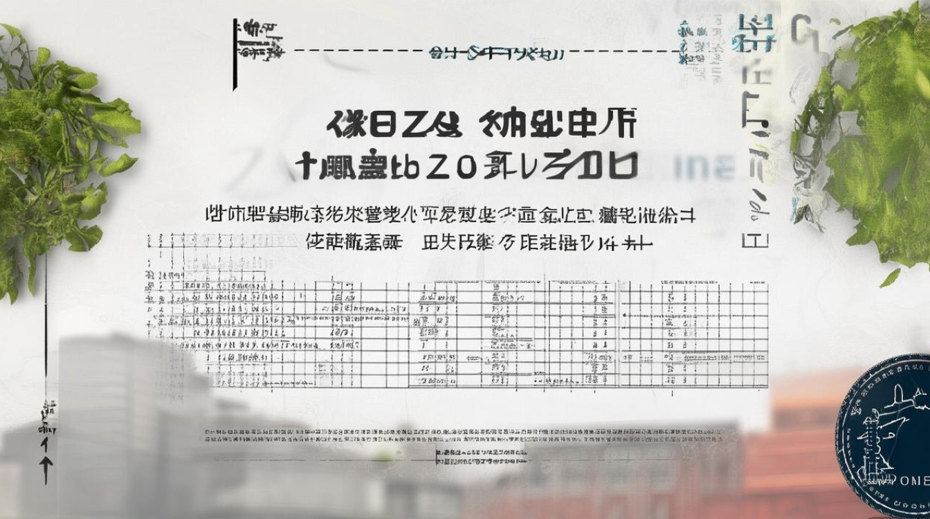 郑州大学2019年录取分数线是多少，各省最低投档线是多少