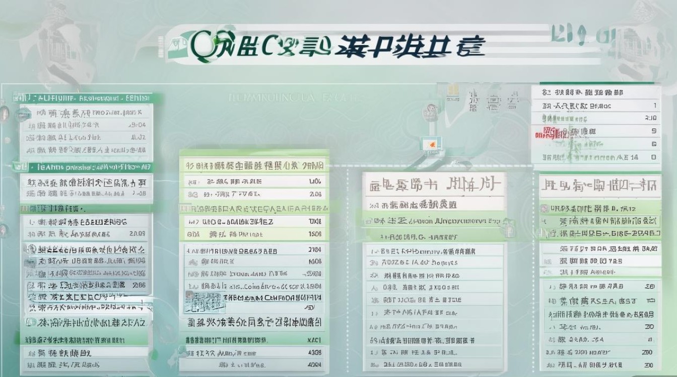 青海省内大学录取分是多少，青海高考多少分能上？