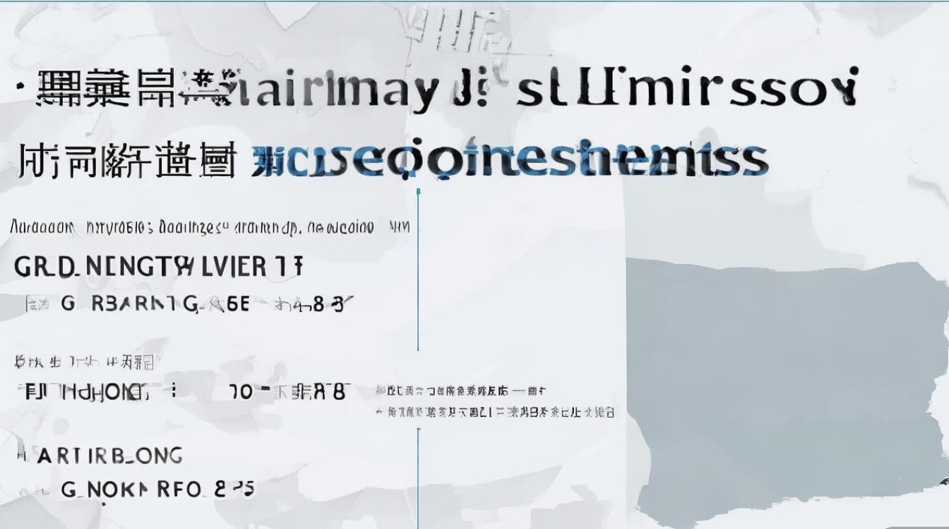 暨南大学录取分数线是多少，广东考生要多少分？