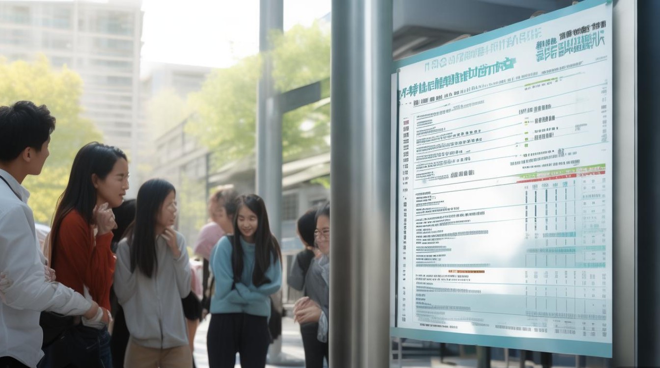 汉语专科学校分数线排名是多少，选专业重要还是选学校重要？