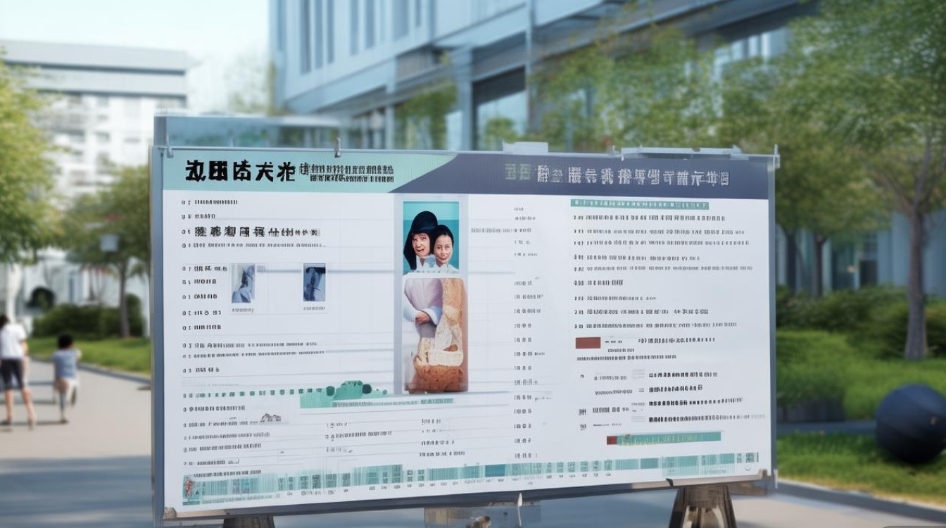 汉语专科学校分数线排名是多少，选专业重要还是选学校重要？