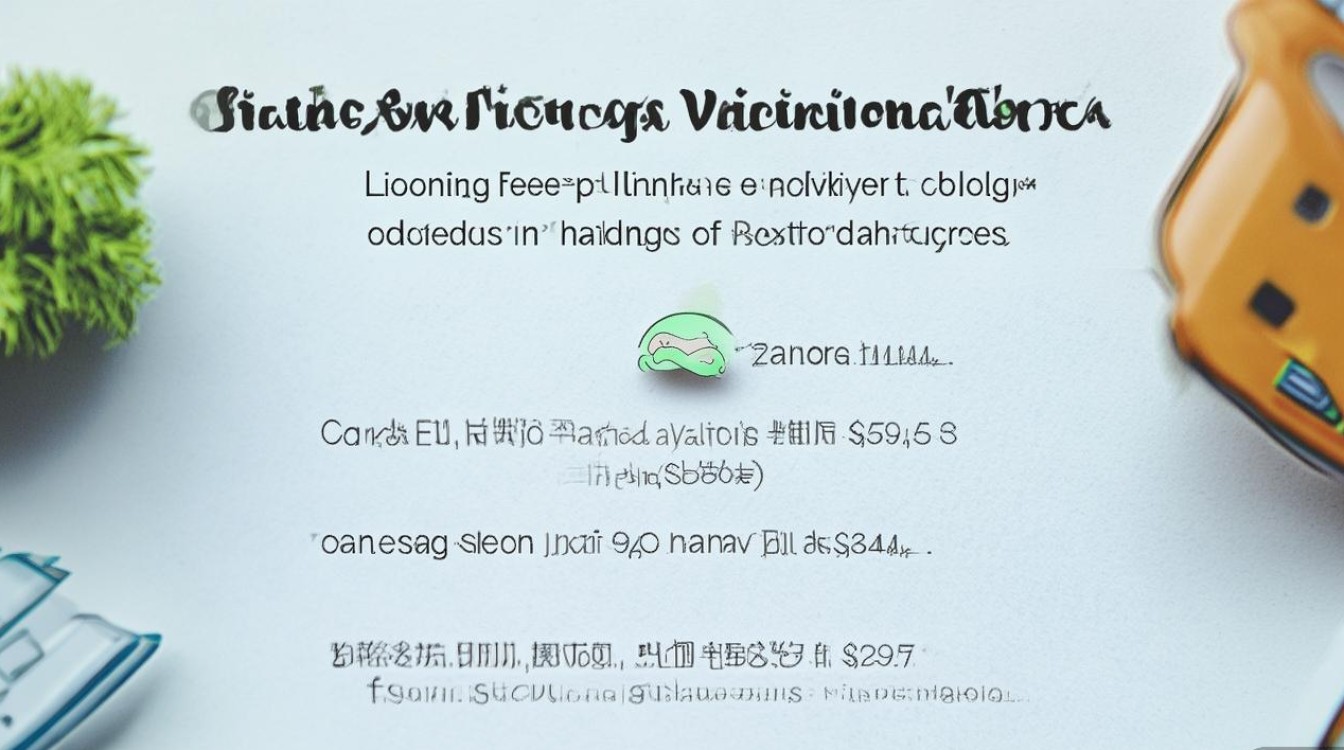 辽宁专科学校学费一年多少？沈阳驾校价格排名贵吗？