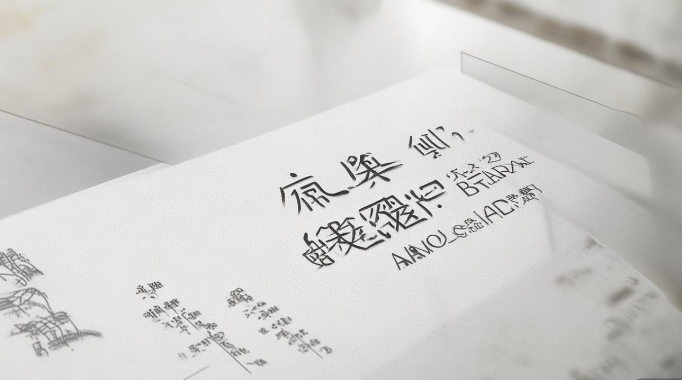 安徽大学广东录取分是多少，最低投档线是多少？