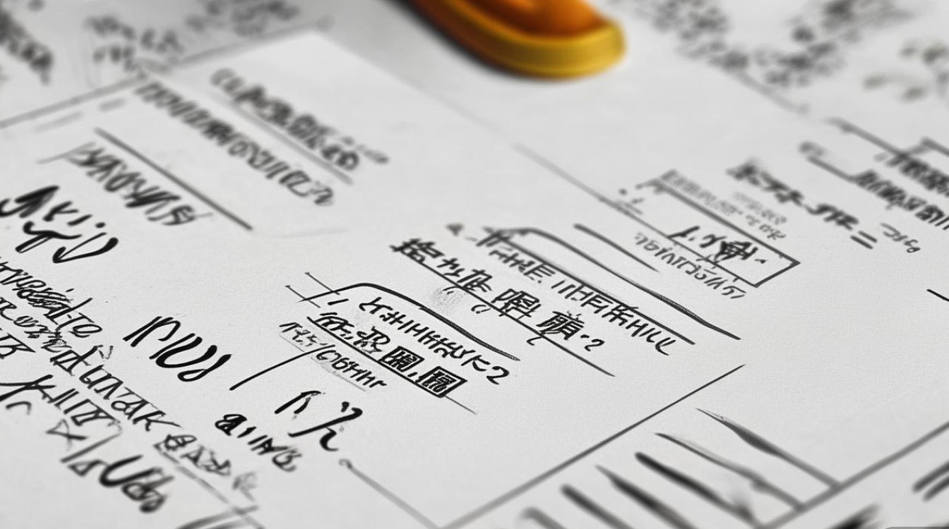 安徽大学广东录取分是多少，最低投档线是多少？