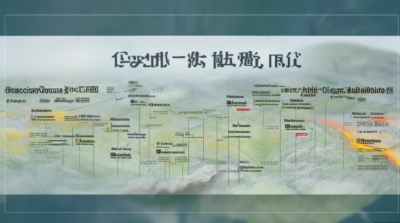 湖北有多少所专科学校？湖北大专科学校排名有哪些？