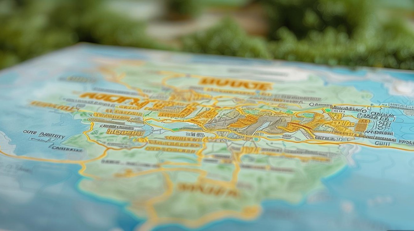 湖北有多少所专科学校？湖北大专科学校排名有哪些？