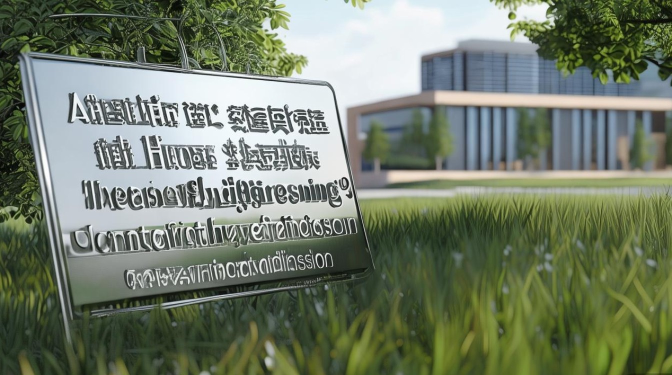 河北工程大学破格录取吗？破格录取有哪些条件？