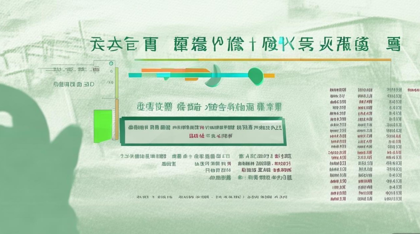 贵州大学录取分数线是多少，多少分能考上？