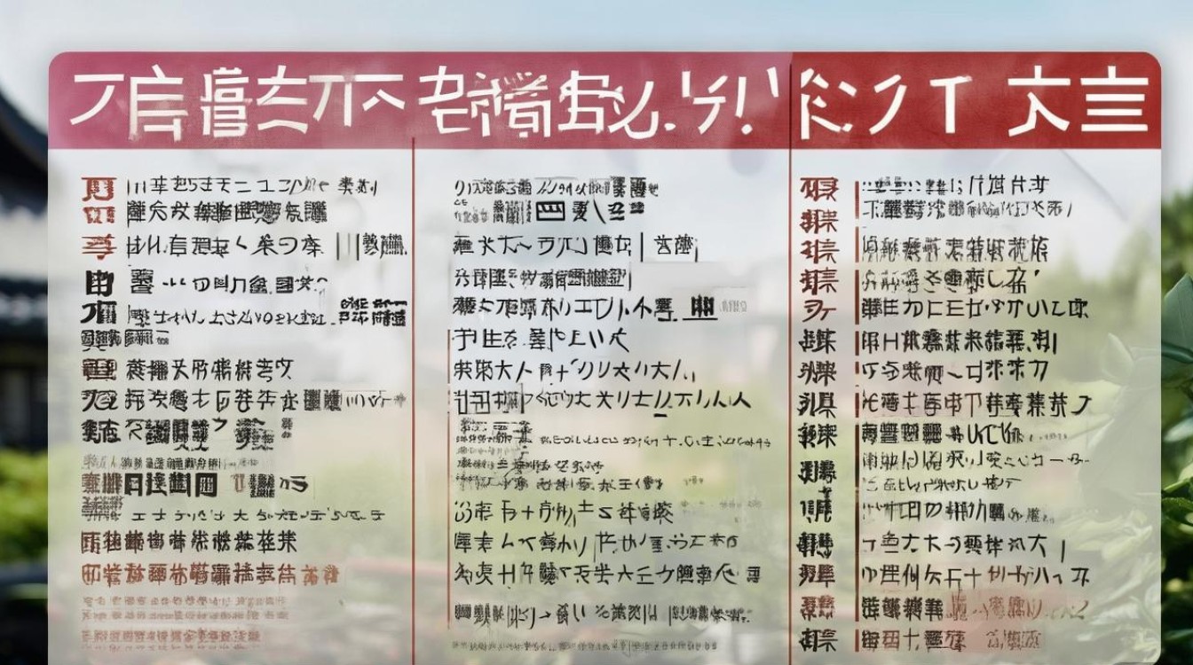 日本东京高等专科学校排名如何？日本所有的大学排名榜有哪些？