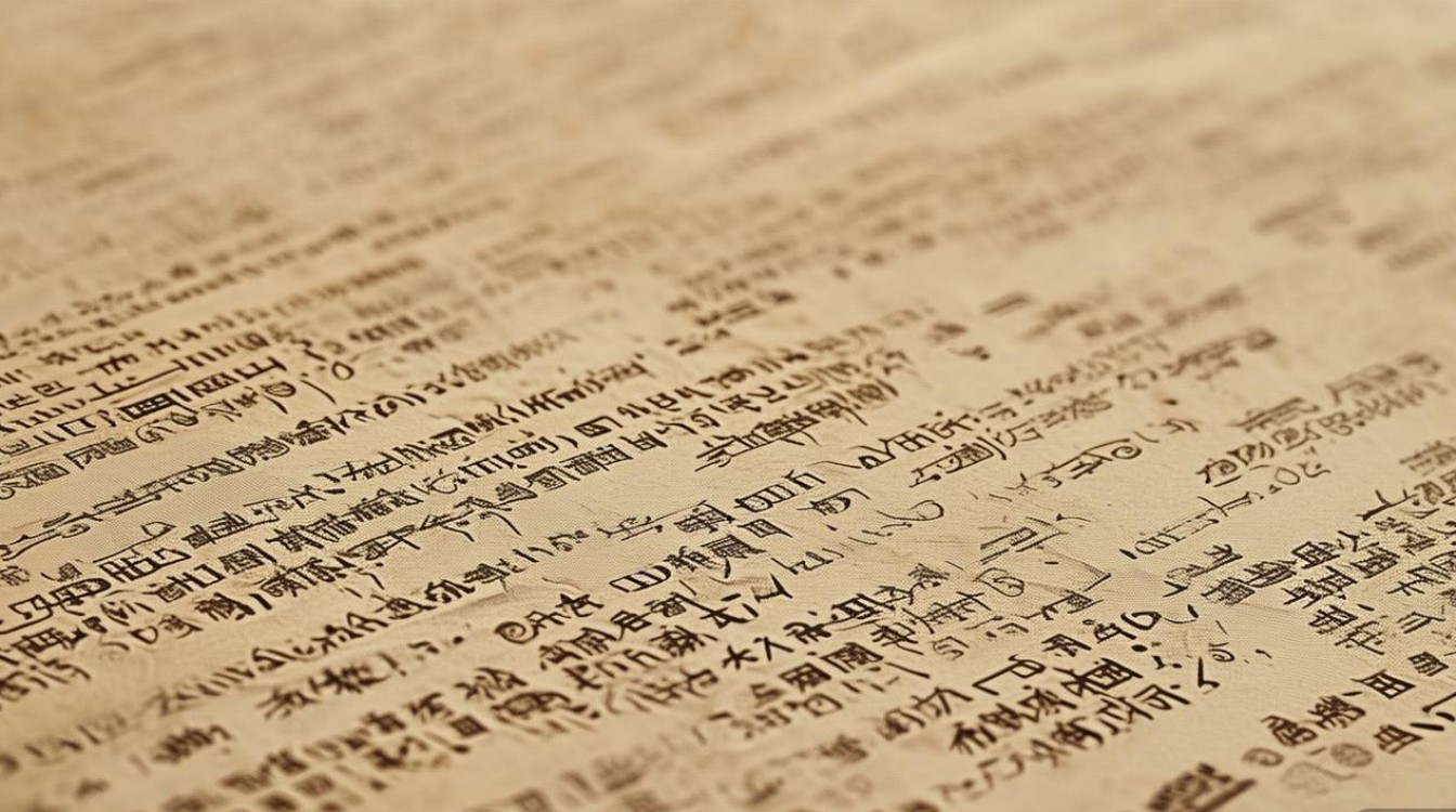 广西艺术大学录取分数是多少，2026年最低多少分能上