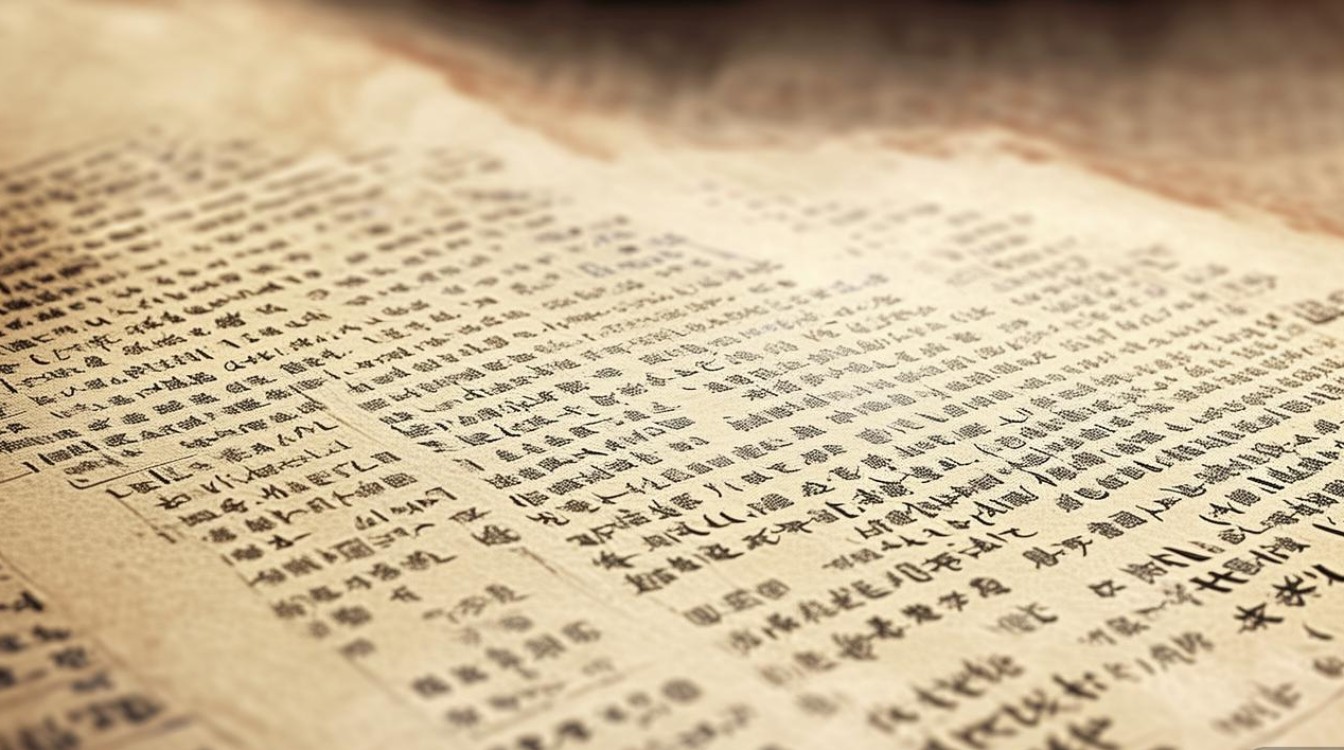 广西艺术大学录取分数是多少，2026年最低多少分能上