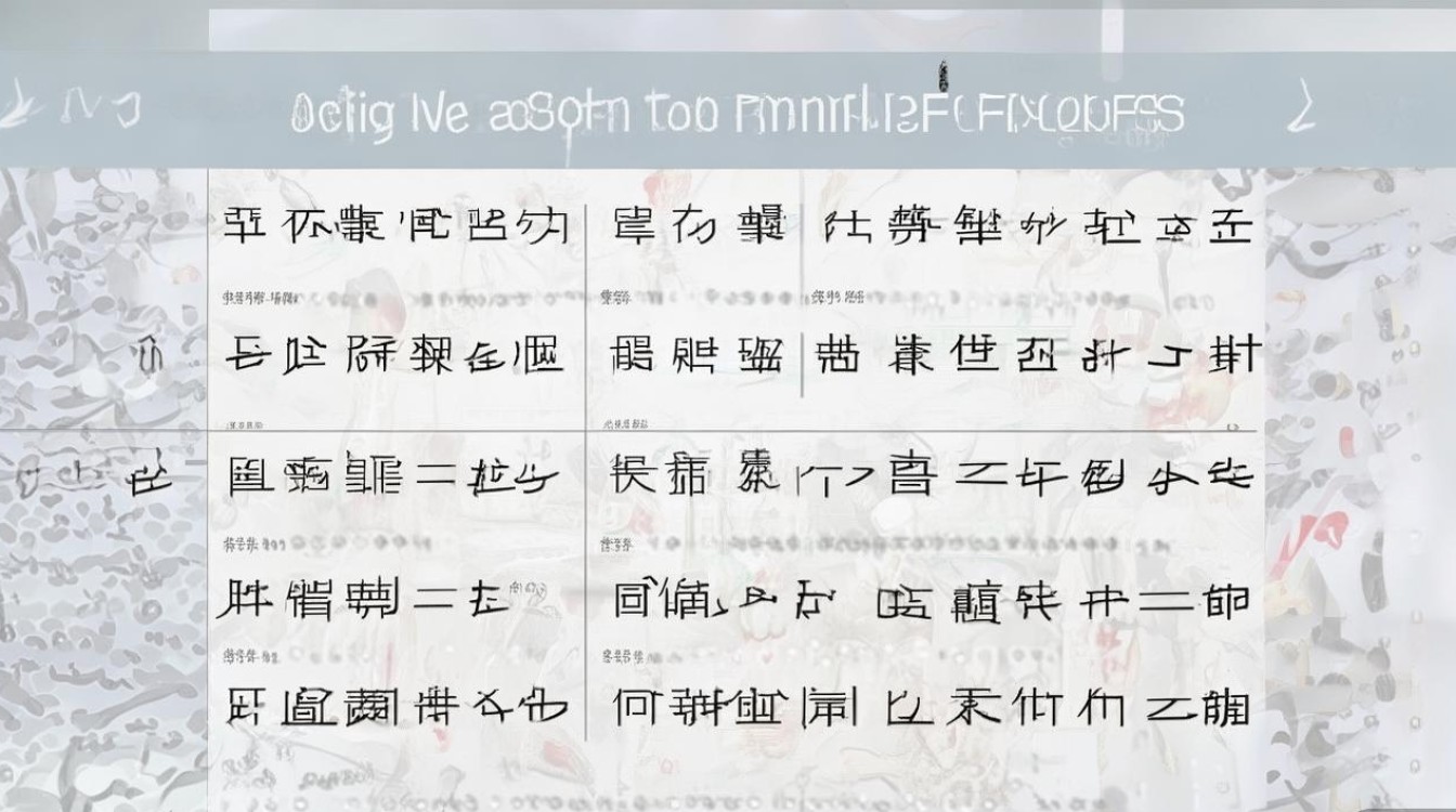 安徽口腔专科学校排名如何，安徽省内牙医学校有哪些？