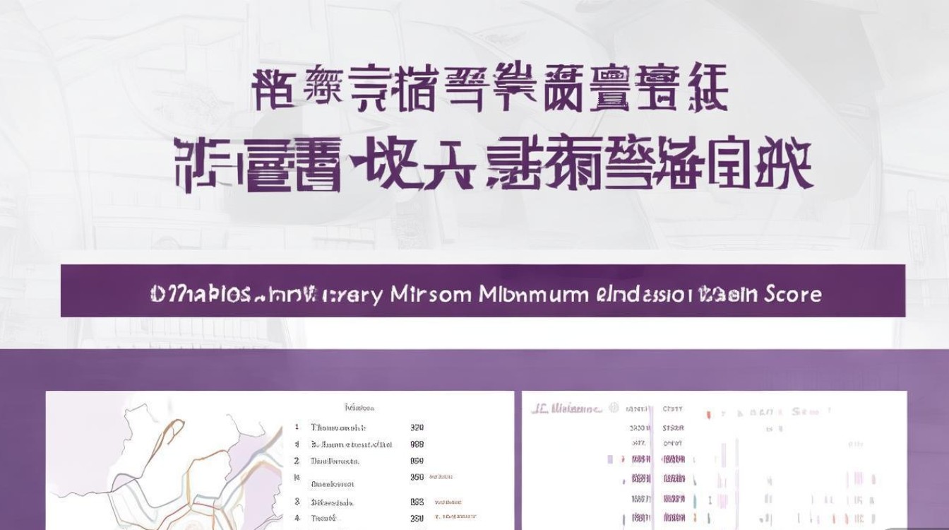 辽大大学录取线是多少，2026年辽宁大学最低录取分数线多少？