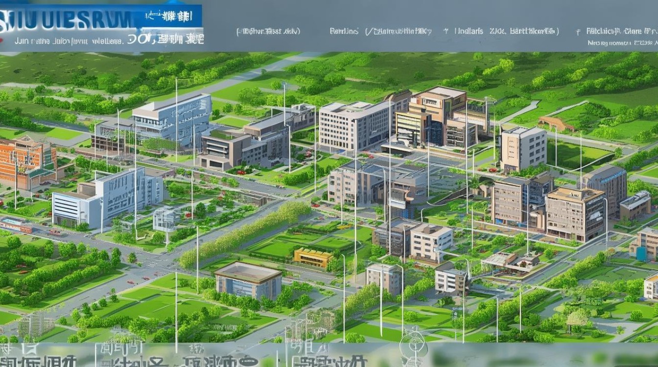 吉林专科学校有哪些排名，吉林公办专科学校有哪些