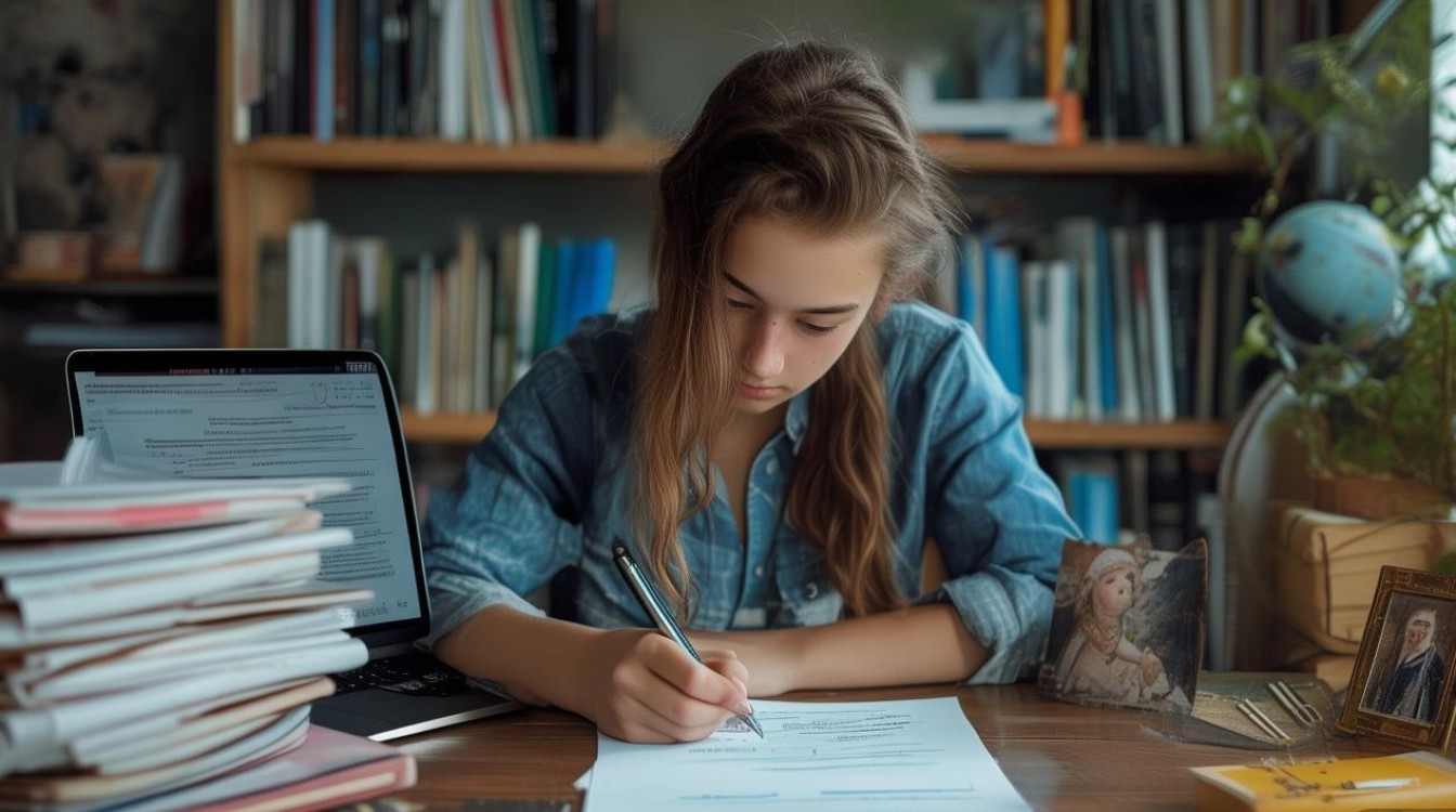 大学第一志愿不录取怎么办，还能被第二志愿录取吗