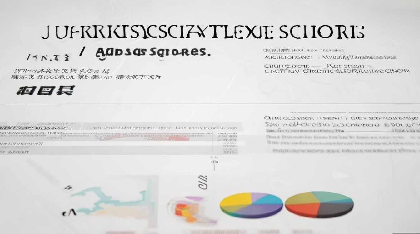 济南大学法学录取分是多少，最低多少分能上？