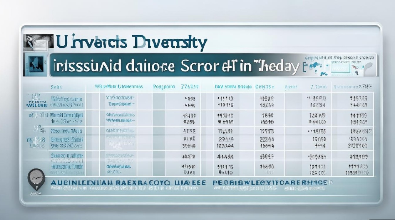 今天大学录取分数线是多少？2026高考最低多少分能上大学