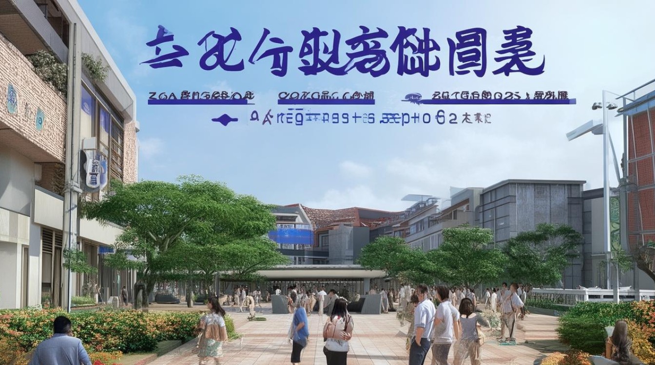 重庆外语职业学院怎么样，是公办还是民办？