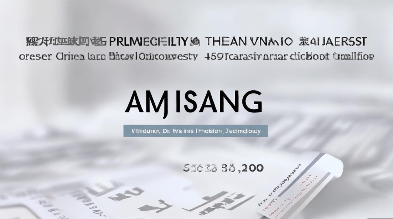 北航大学新疆录取线是多少，北航在新疆最低录取分要多少？