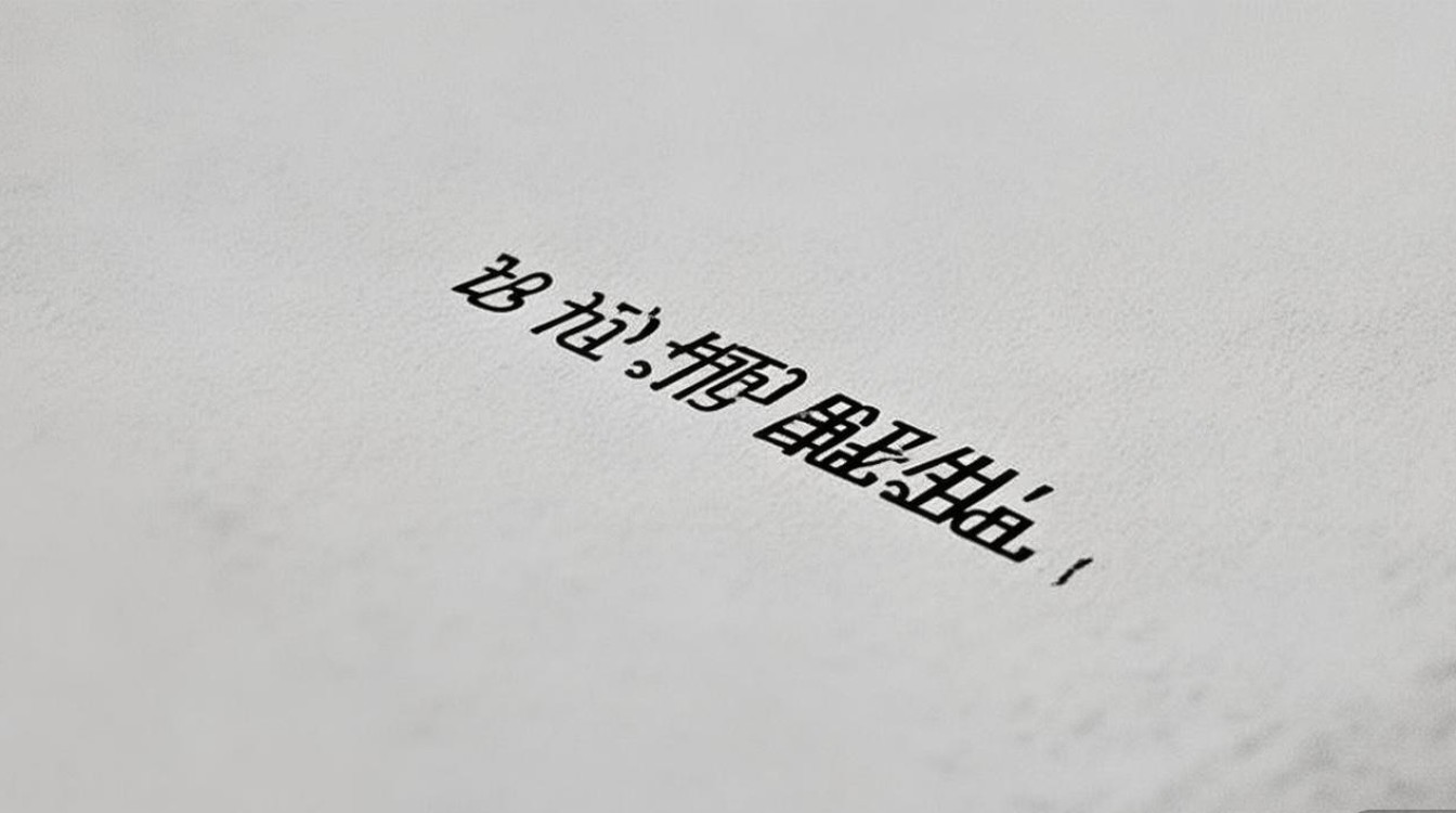 新疆师范大学录取分数线是多少,新疆师范大学录取通知书怎么查 新疆师范大学录取分数线是多少,新疆师范大学录取通知书怎么查