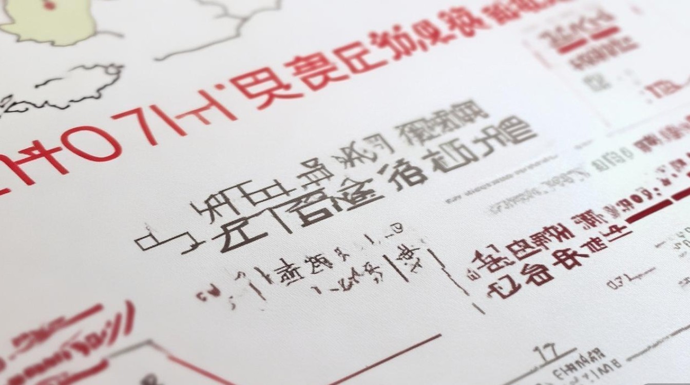 2017年长沙师范学院专科分数线是多少,多少分能考上? 2017年长沙师范学院专科分数线是多少,多少分能考上?