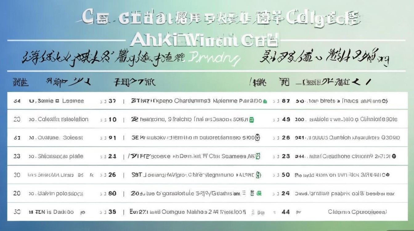 安徽好的专科学校理科排名?安徽专科学校排名有哪些? 安徽好的专科学校理科排名?安徽专科学校排名有哪些?