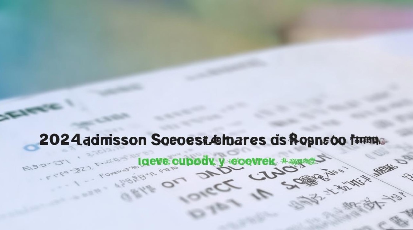 兰州石油大学录取分数线是多少,2026年多少分能考上? 兰州石油大学录取分数线是多少,2026年多少分能考上?