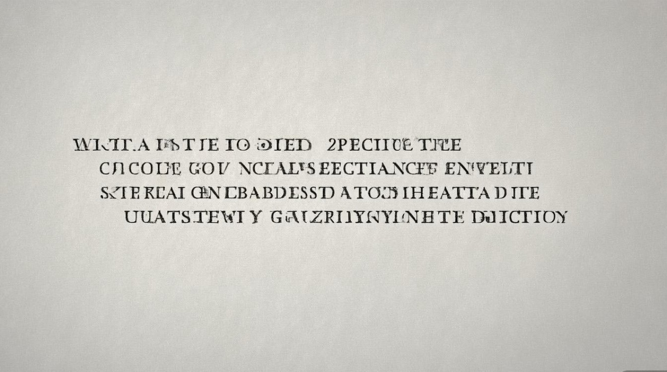 喀什大学专科定向录取分数线多少，毕业有编制吗？